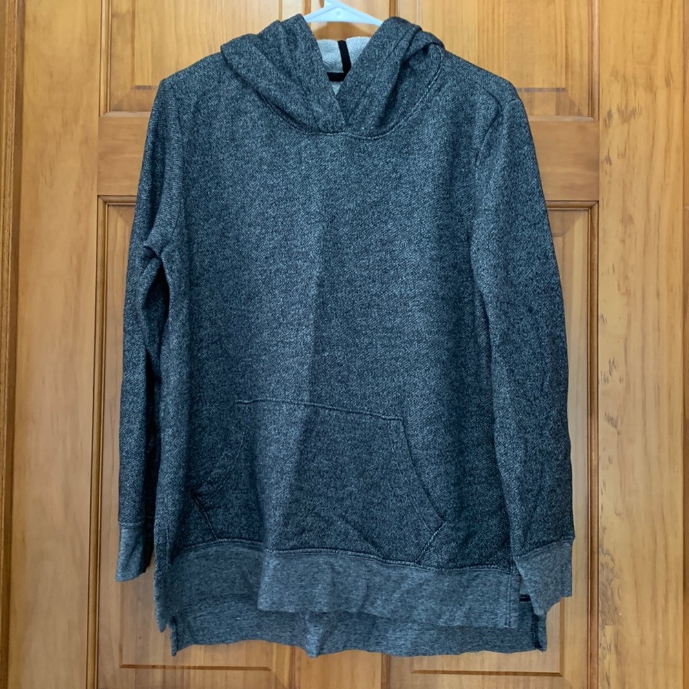 Old Navy Hoodie